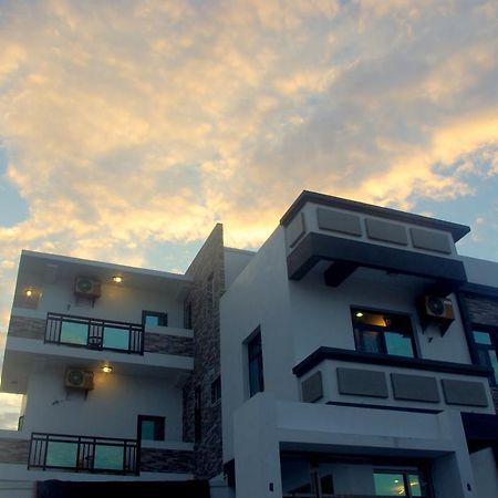 See Your Dreams B&B ماغونغ المظهر الخارجي الصورة