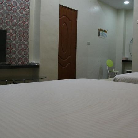 See Your Dreams B&B ماغونغ المظهر الخارجي الصورة