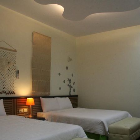 See Your Dreams B&B ماغونغ المظهر الخارجي الصورة