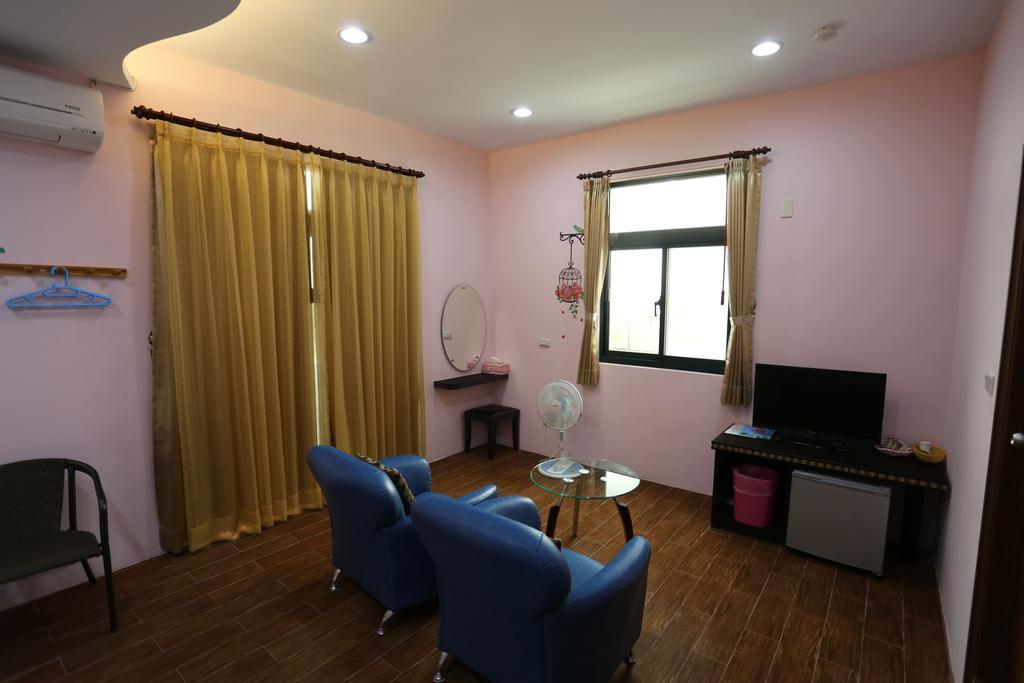 See Your Dreams B&B ماغونغ المظهر الخارجي الصورة