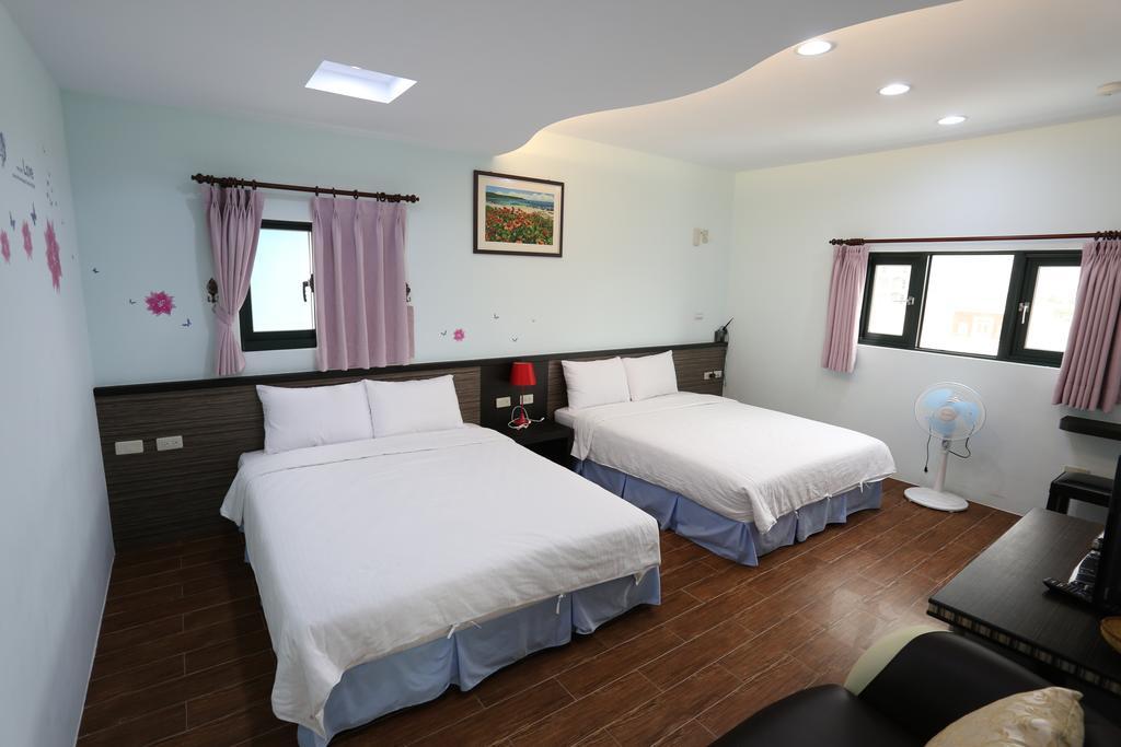 See Your Dreams B&B ماغونغ المظهر الخارجي الصورة