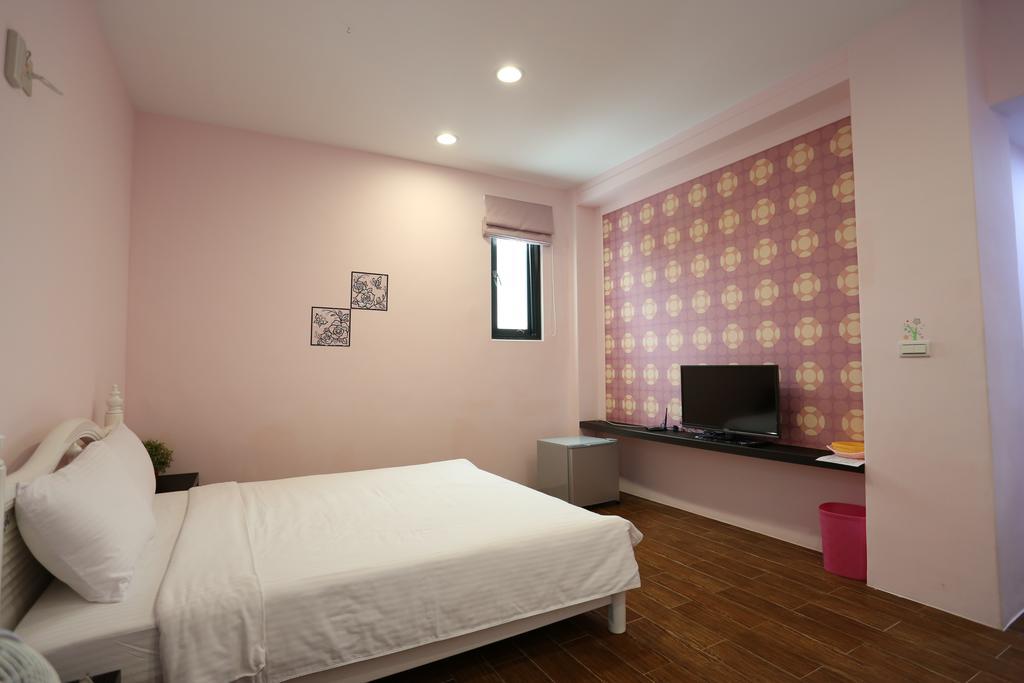 See Your Dreams B&B ماغونغ المظهر الخارجي الصورة