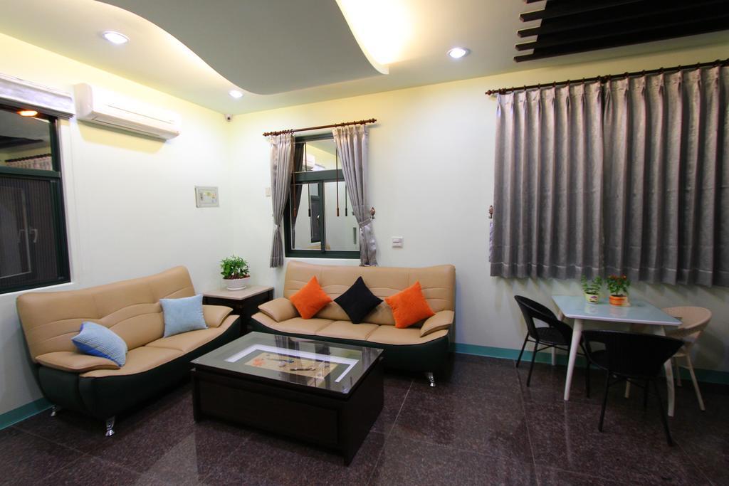 See Your Dreams B&B ماغونغ المظهر الخارجي الصورة