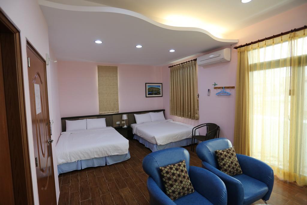 See Your Dreams B&B ماغونغ المظهر الخارجي الصورة