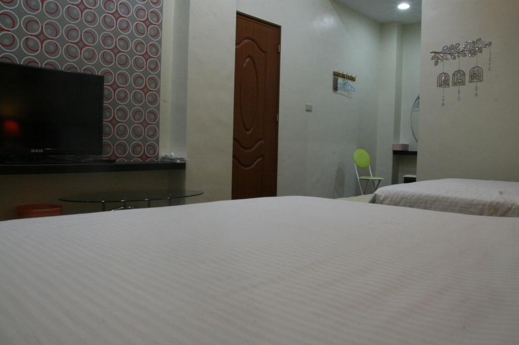 See Your Dreams B&B ماغونغ المظهر الخارجي الصورة